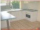 3 Woodside Drive, Bellmere QLD 4510