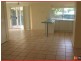 3 Woodside Drive, Bellmere QLD 4510