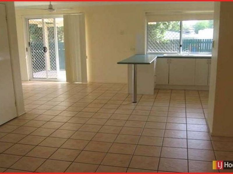 3 Woodside Drive, Bellmere QLD 4510