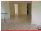 3 Woodside Drive, Bellmere QLD 4510