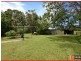 Bellmere QLD 4510
