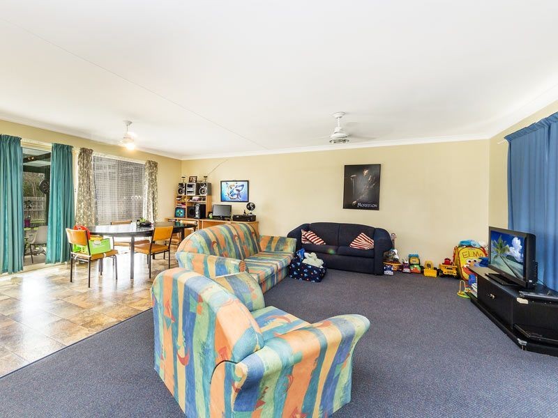 4 Morningview Drive, Caboolture QLD 4510