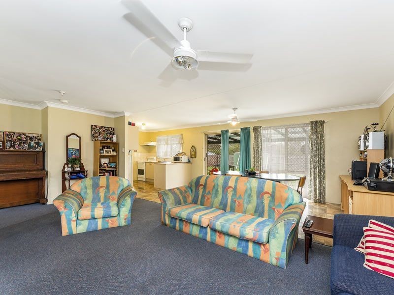 4 Morningview Drive, Caboolture QLD 4510