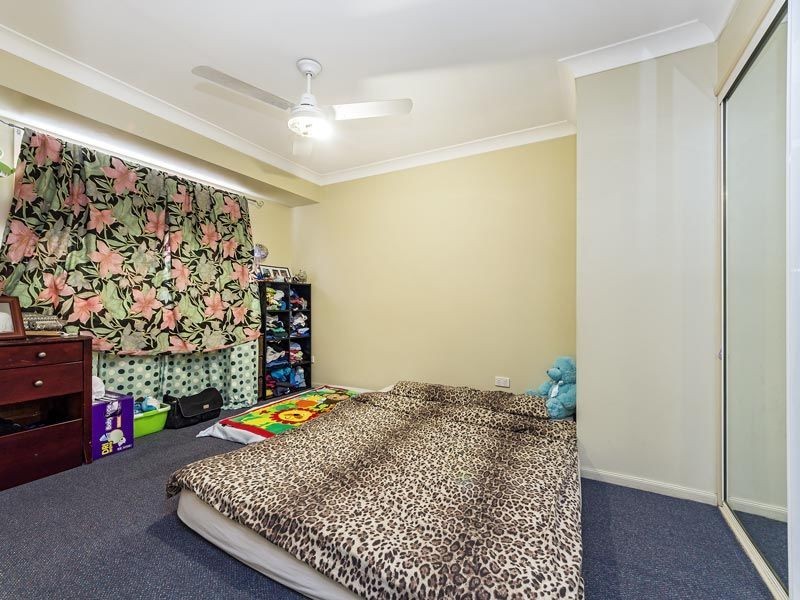 4 Morningview Drive, Caboolture QLD 4510