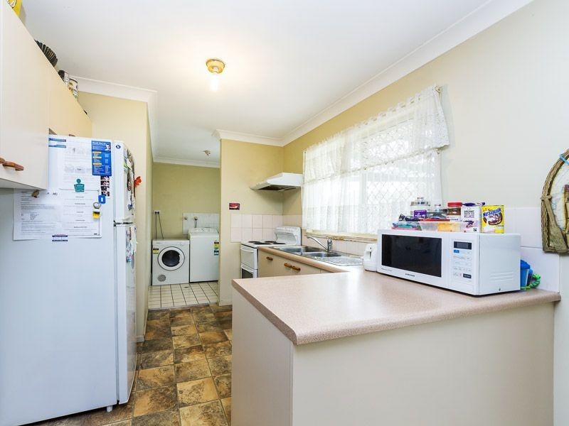 4 Morningview Drive, Caboolture QLD 4510