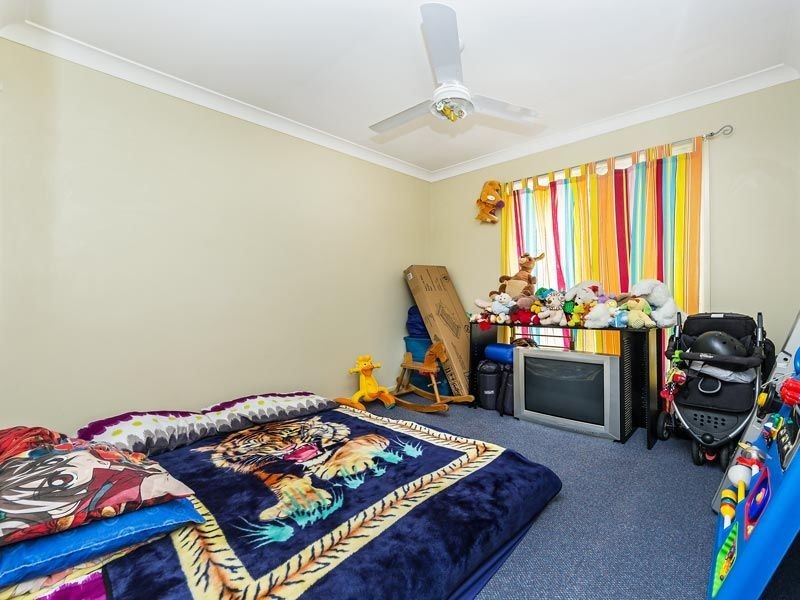 4 Morningview Drive, Caboolture QLD 4510