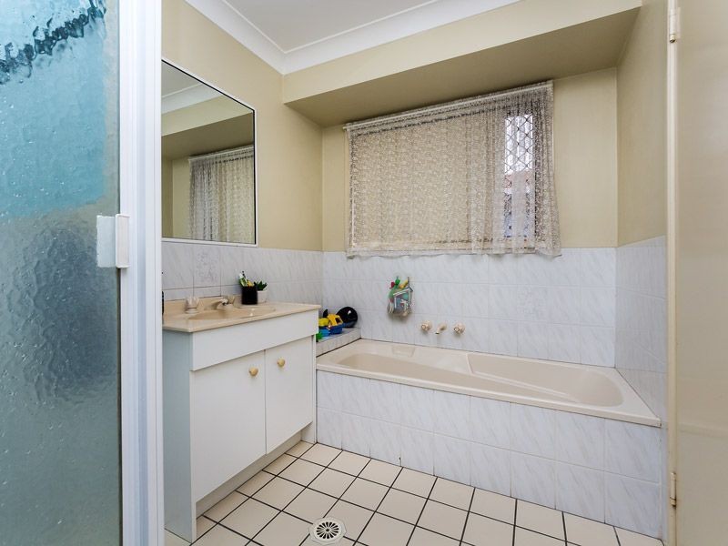 4 Morningview Drive, Caboolture QLD 4510