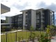 Unit 75/99 Birtinya Boulevard, Birtinya QLD 4575