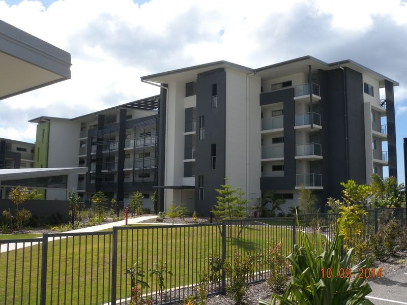 Unit 75/99 Birtinya Boulevard, Birtinya QLD 4575