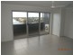 Unit 75/99 Birtinya Boulevard, Birtinya QLD 4575