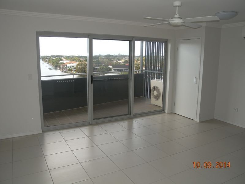 Unit 75/99 Birtinya Boulevard, Birtinya QLD 4575