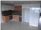 Unit 75/99 Birtinya Boulevard, Birtinya QLD 4575