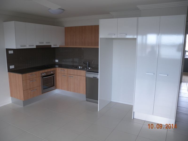Unit 75/99 Birtinya Boulevard, Birtinya QLD 4575