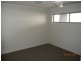 Unit 75/99 Birtinya Boulevard, Birtinya QLD 4575