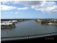 Unit 75/99 Birtinya Boulevard, Birtinya QLD 4575
