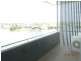 Unit 75/99 Birtinya Boulevard, Birtinya QLD 4575