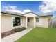 Caboolture South QLD 4510