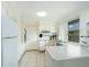 Caboolture South QLD 4510