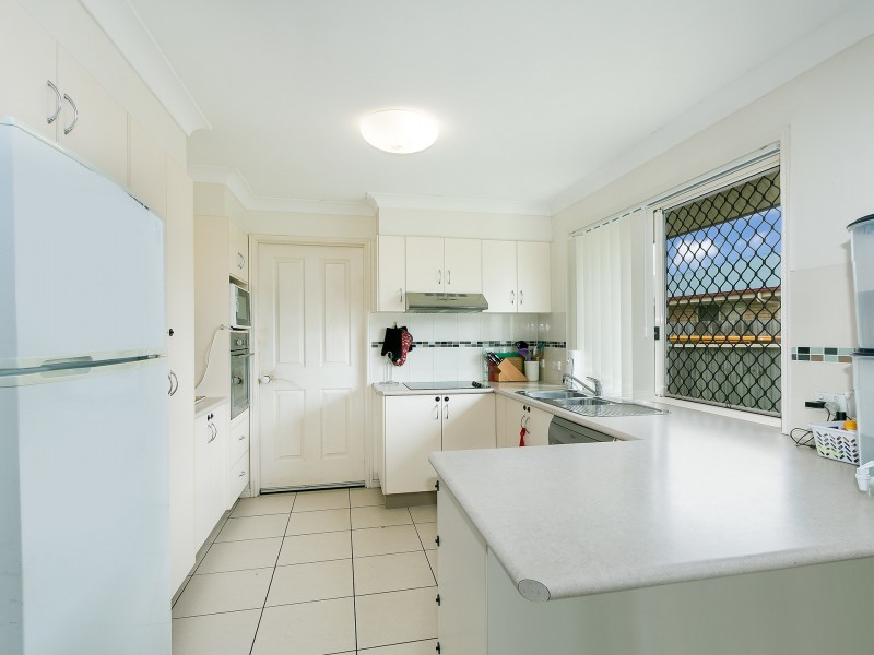 Caboolture South QLD 4510