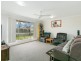 Caboolture South QLD 4510