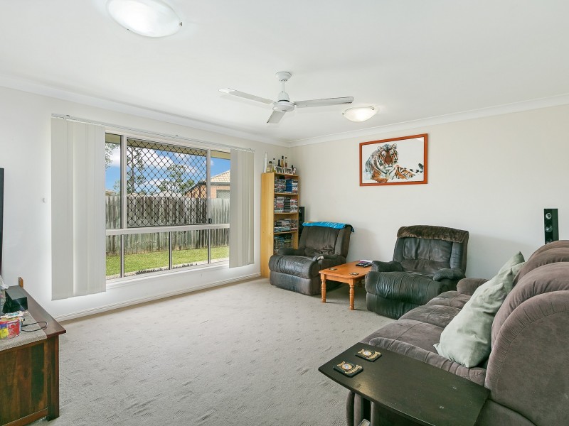Caboolture South QLD 4510
