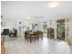 Caboolture South QLD 4510