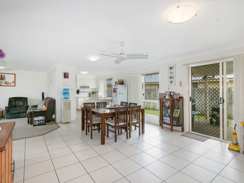 Caboolture South QLD 4510