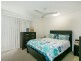 Caboolture South QLD 4510
