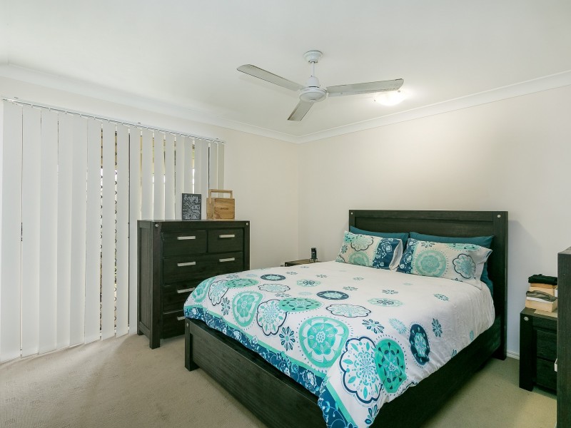 Caboolture South QLD 4510