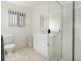 Caboolture South QLD 4510
