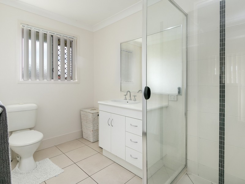 Caboolture South QLD 4510