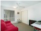 Caboolture South QLD 4510