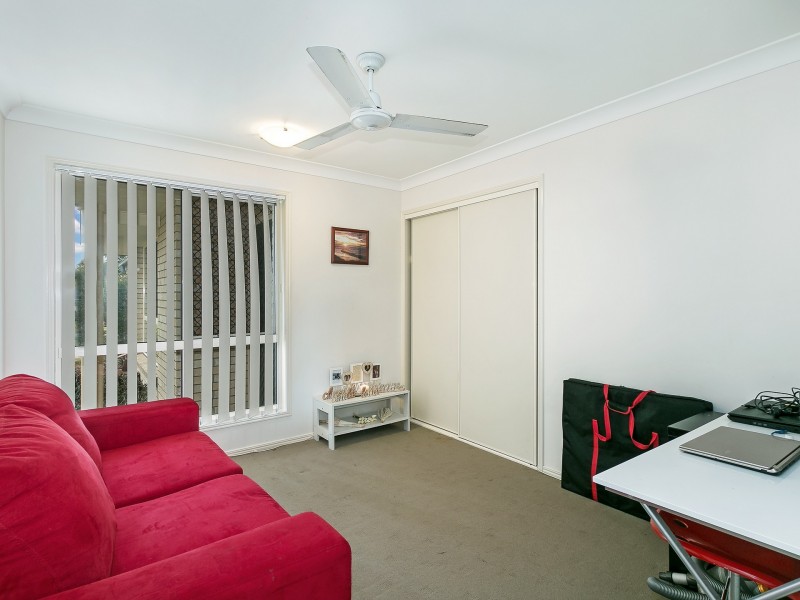 Caboolture South QLD 4510