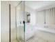 Caboolture South QLD 4510
