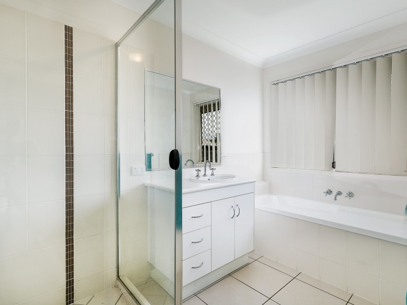 Caboolture South QLD 4510