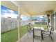 Caboolture South QLD 4510