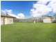Caboolture South QLD 4510