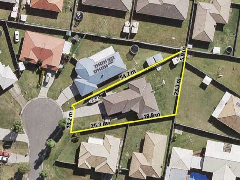 Caboolture South QLD 4510