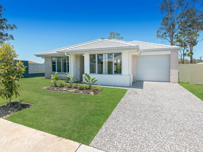 Villa 1/28 Amy Street, Morayfield QLD 4506
