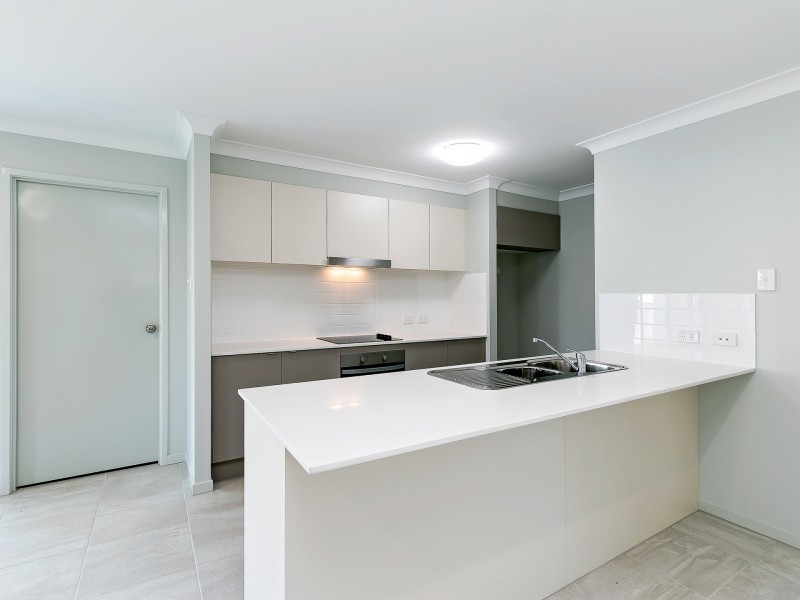 Villa 1/28 Amy Street, Morayfield QLD 4506