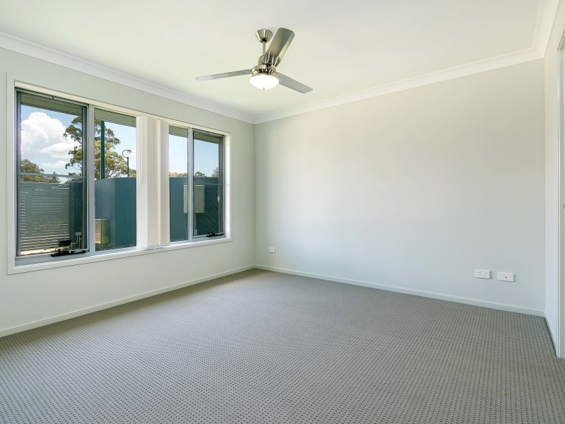 Villa 1/28 Amy Street, Morayfield QLD 4506