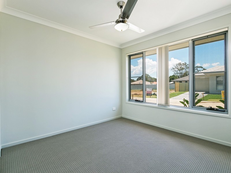 Villa 1/28 Amy Street, Morayfield QLD 4506