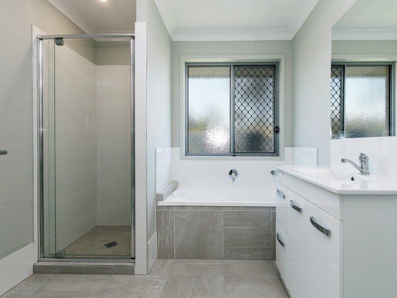 Villa 1/28 Amy Street, Morayfield QLD 4506