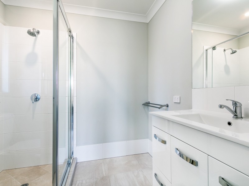 Villa 1/28 Amy Street, Morayfield QLD 4506