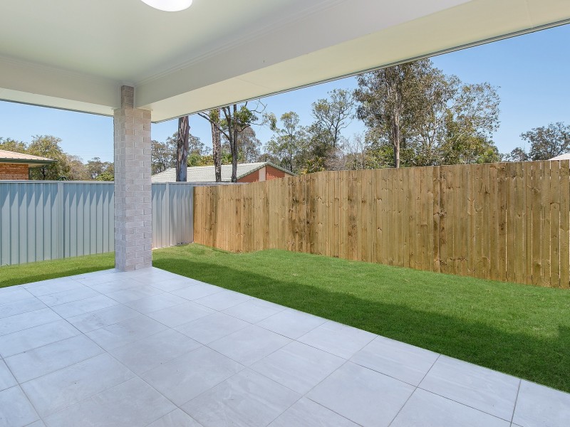 Villa 1/28 Amy Street, Morayfield QLD 4506