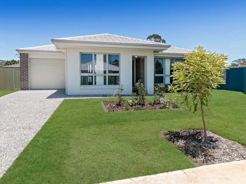 Villa 8/28 Amy Street, Morayfield QLD 4506