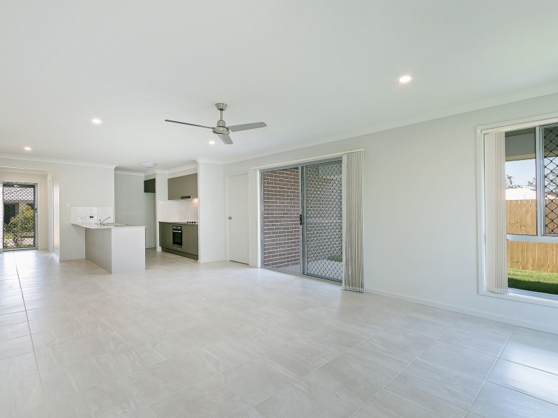 Villa 8/28 Amy Street, Morayfield QLD 4506