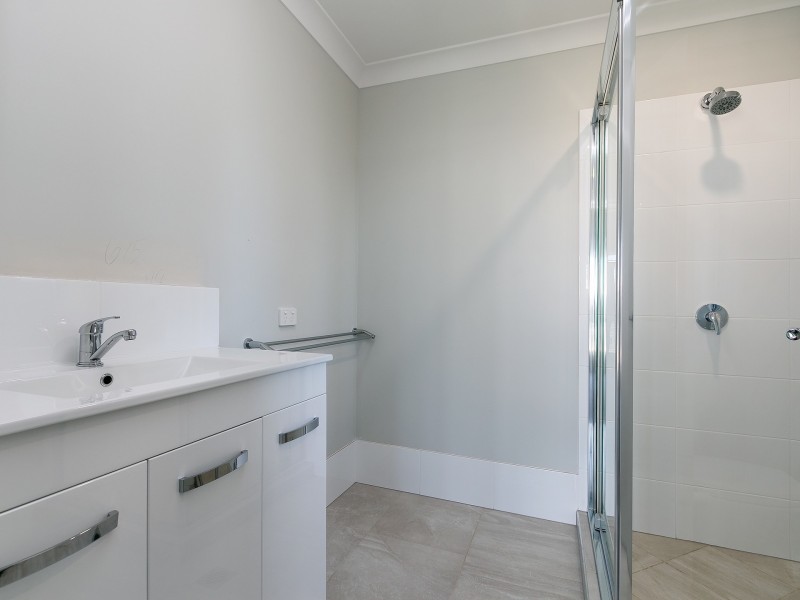 Villa 8/28 Amy Street, Morayfield QLD 4506