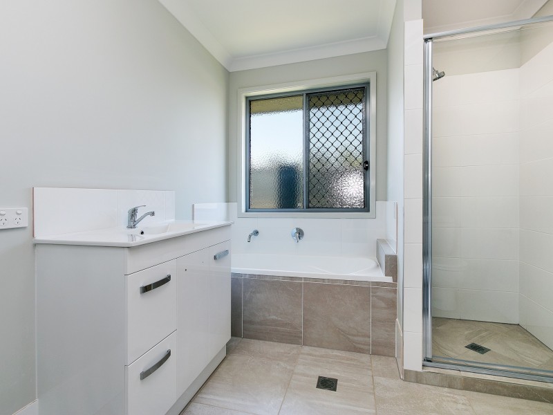 Villa 8/28 Amy Street, Morayfield QLD 4506