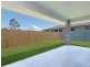Villa 8/28 Amy Street, Morayfield QLD 4506